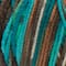 Red Heart® Super Saver® Prints, Multis & Flecks Yarn
